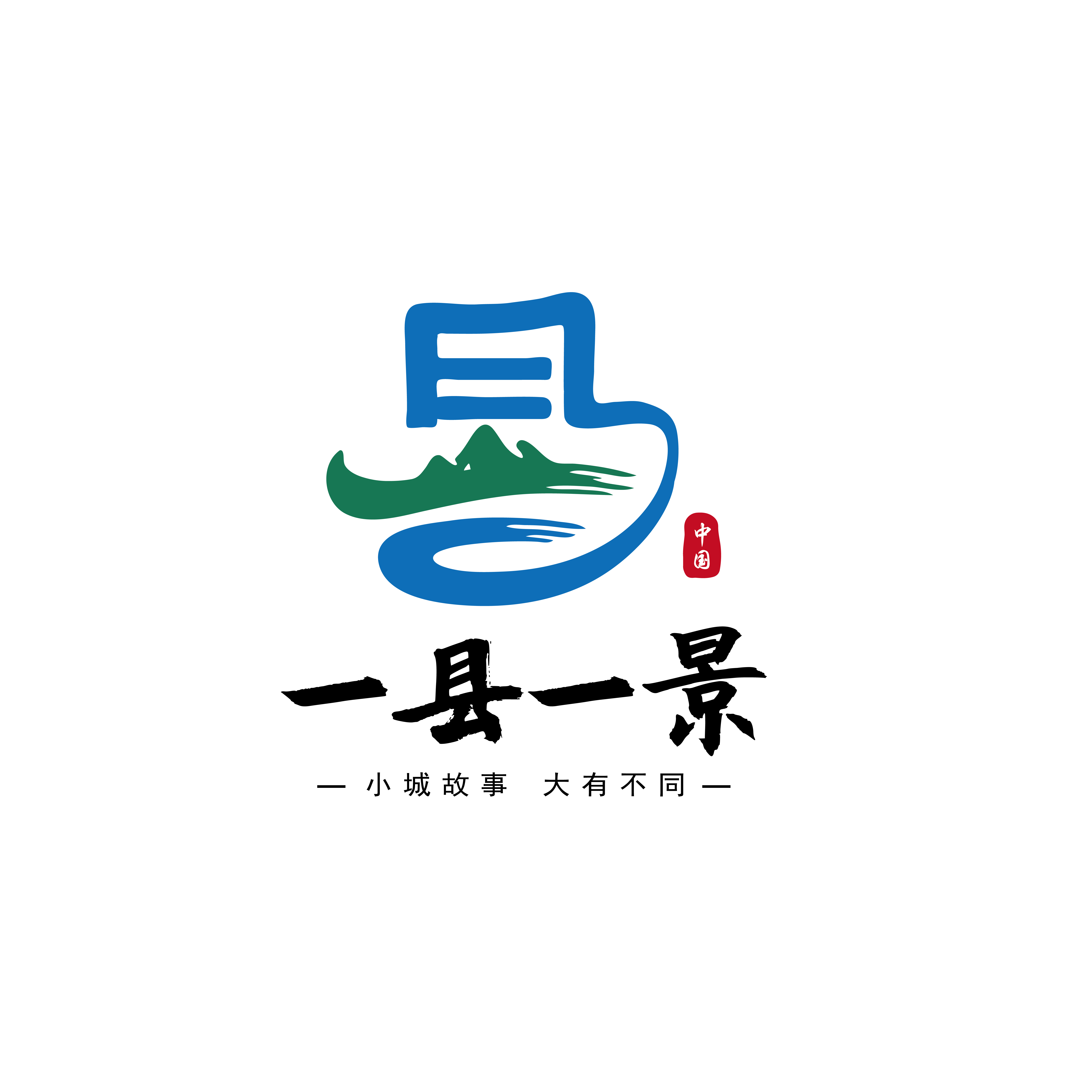 小景AI